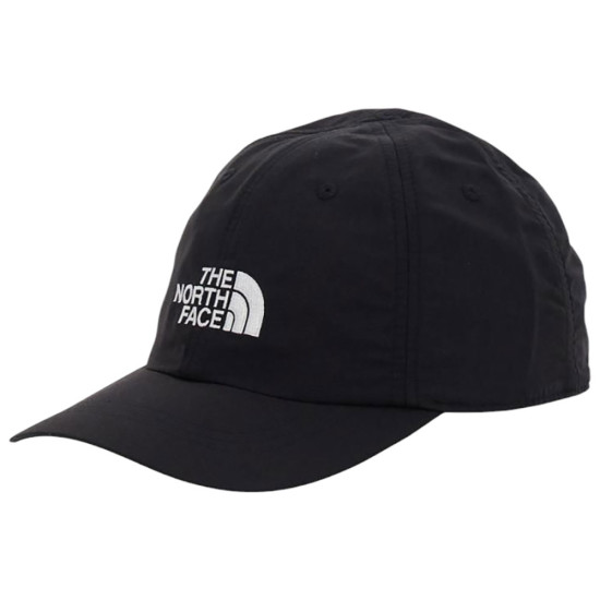 The North Face Καπέλο Horizon Cap